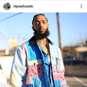 Meet your Posher, Coreyun